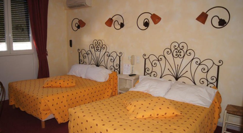 image diaporama
