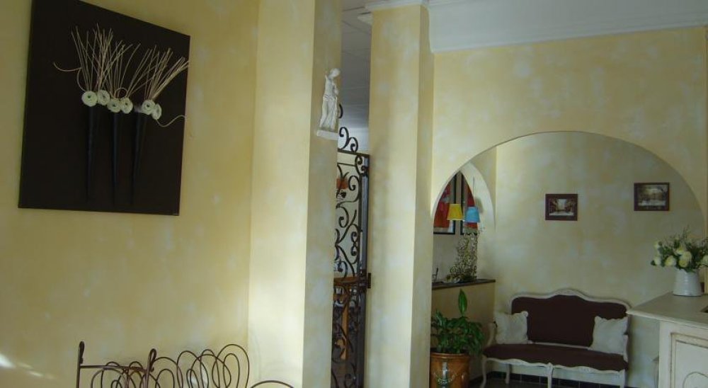 image diaporama
