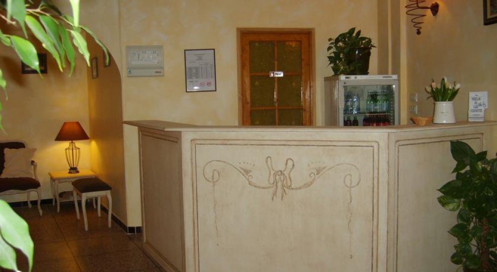 image diaporama