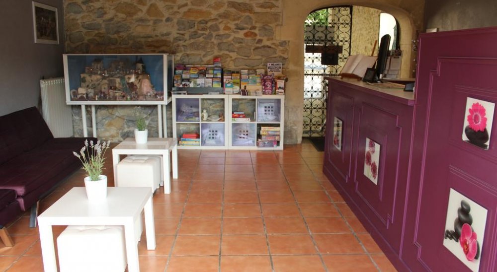 imagen del diaporama