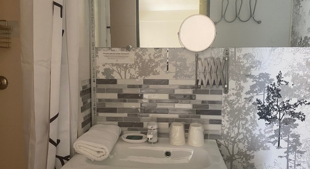 Diashow-Bild