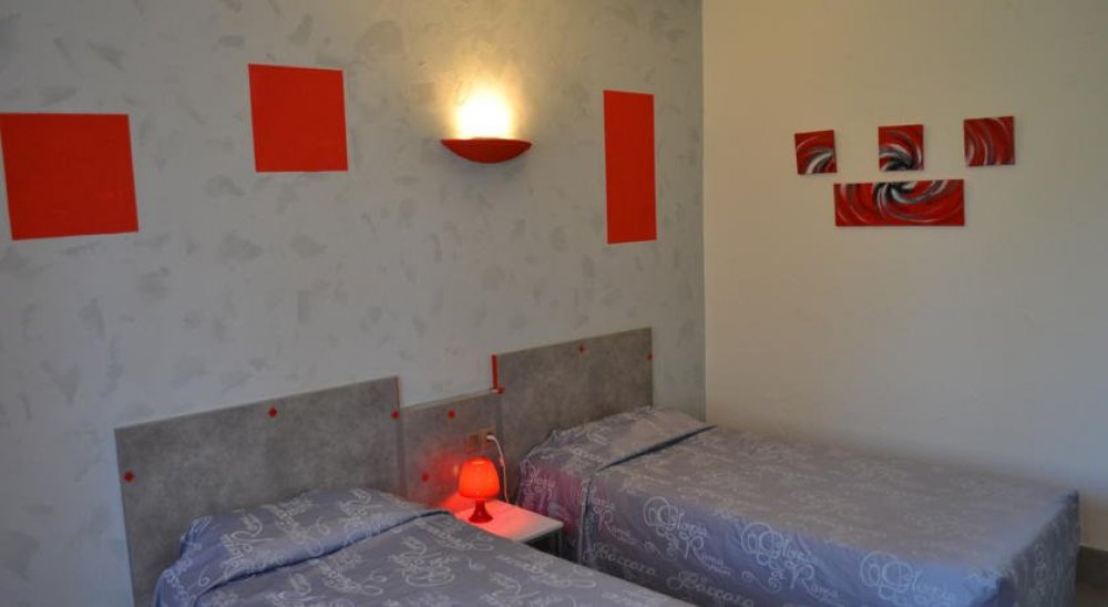 immagine slideshow