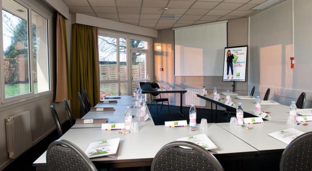 diavoorstelling