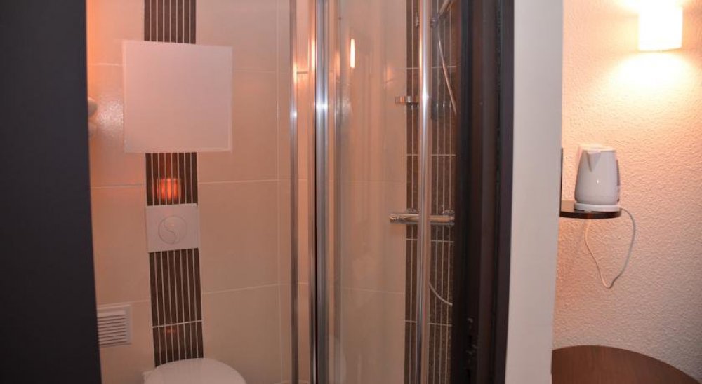 Diashow-Bild