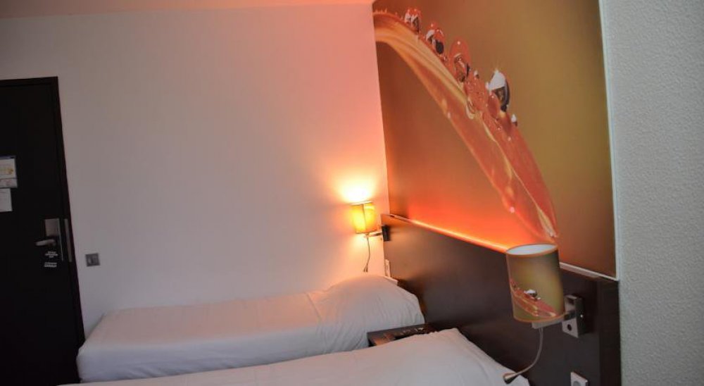 Diashow-Bild