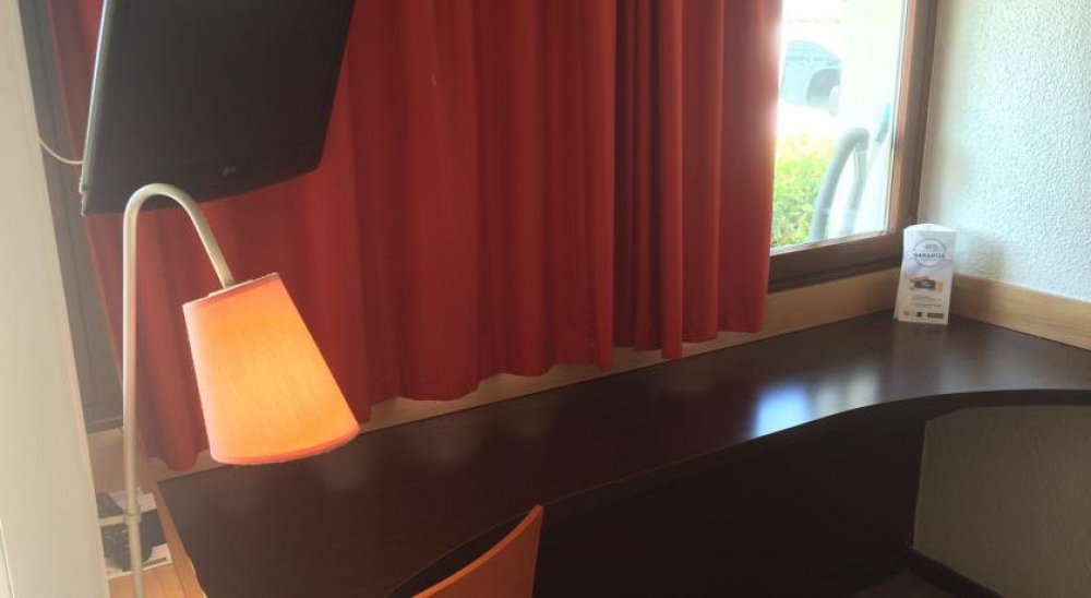 diavoorstelling