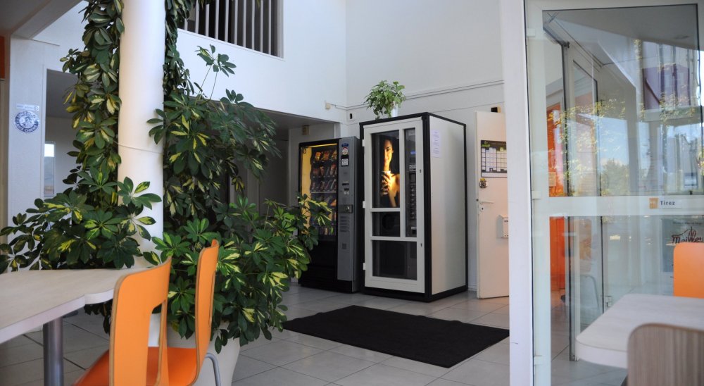 Diashow-Bild
