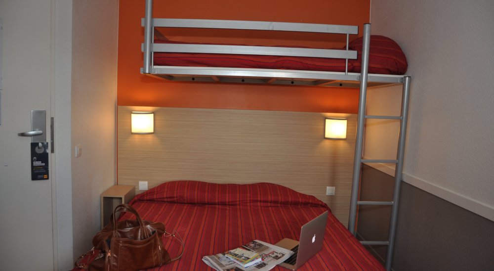 Diashow-Bild