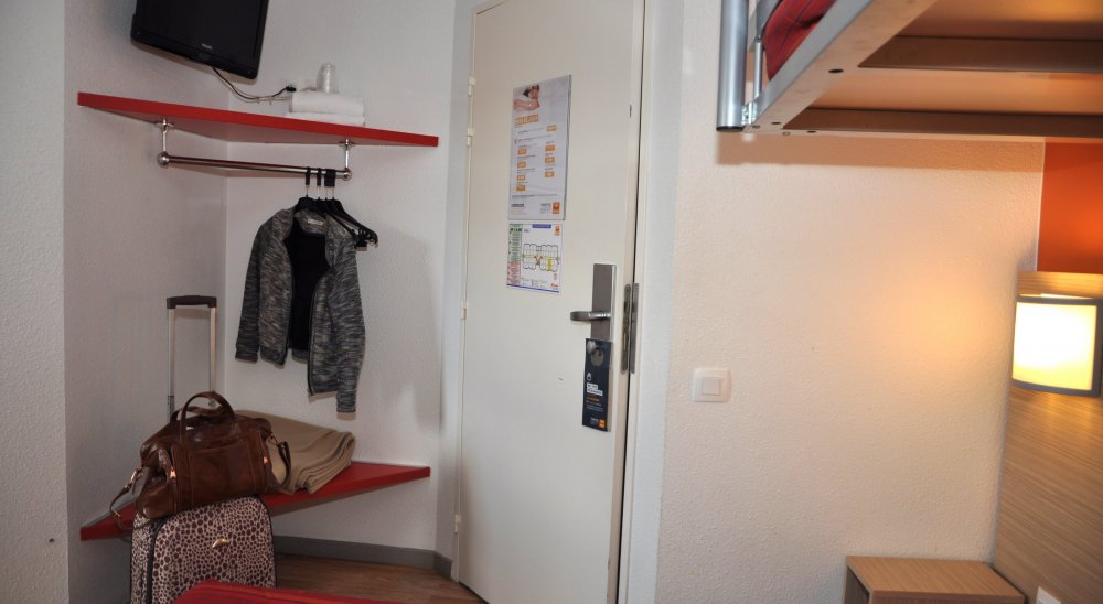 Diashow-Bild