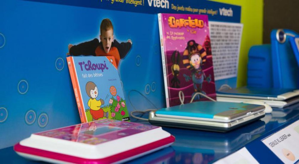 Diashow-Bild