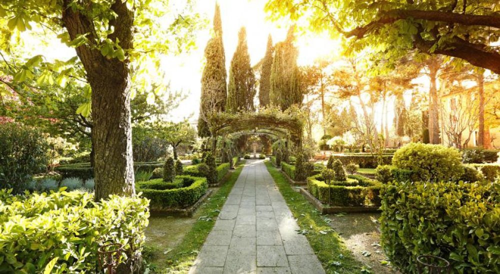 immagine slideshow