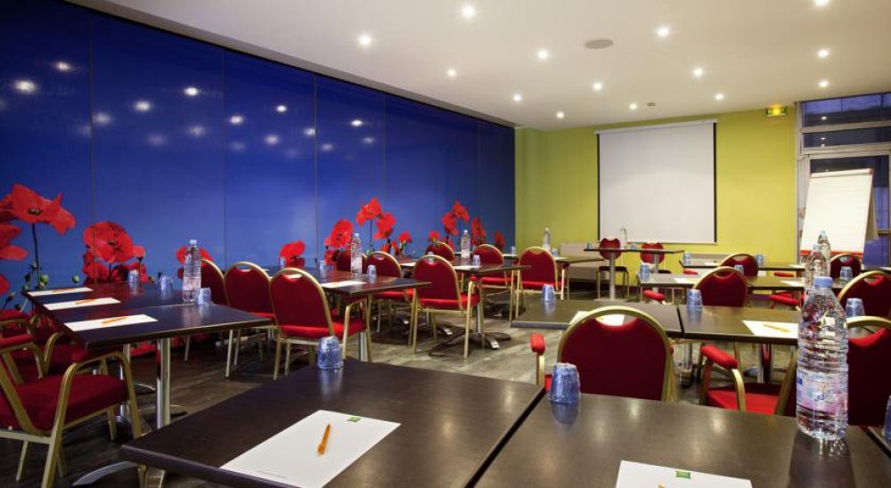 diavoorstelling