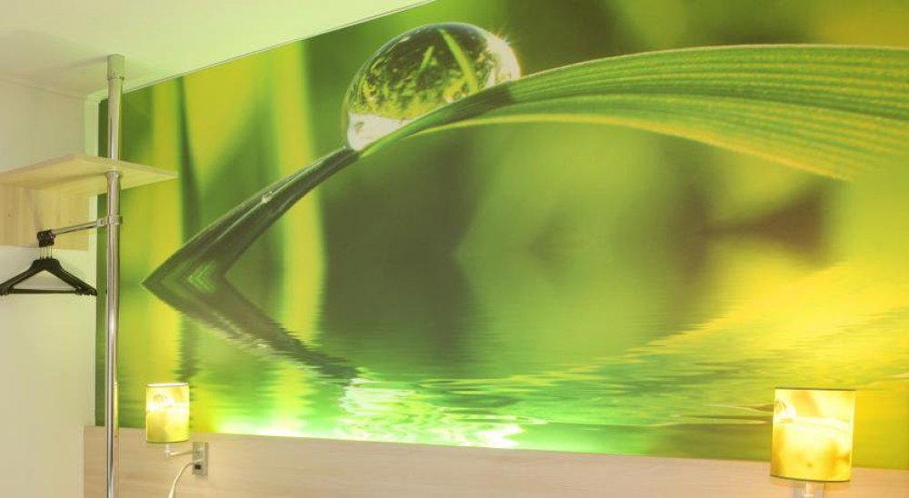 immagine slideshow