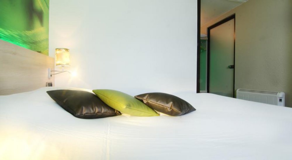 immagine slideshow