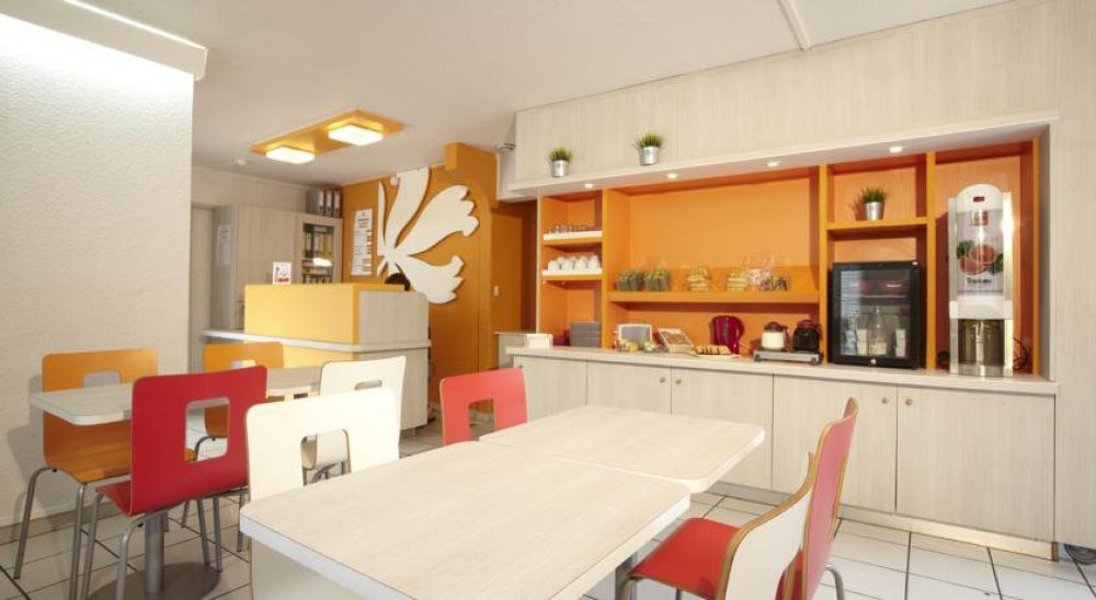 image diaporama