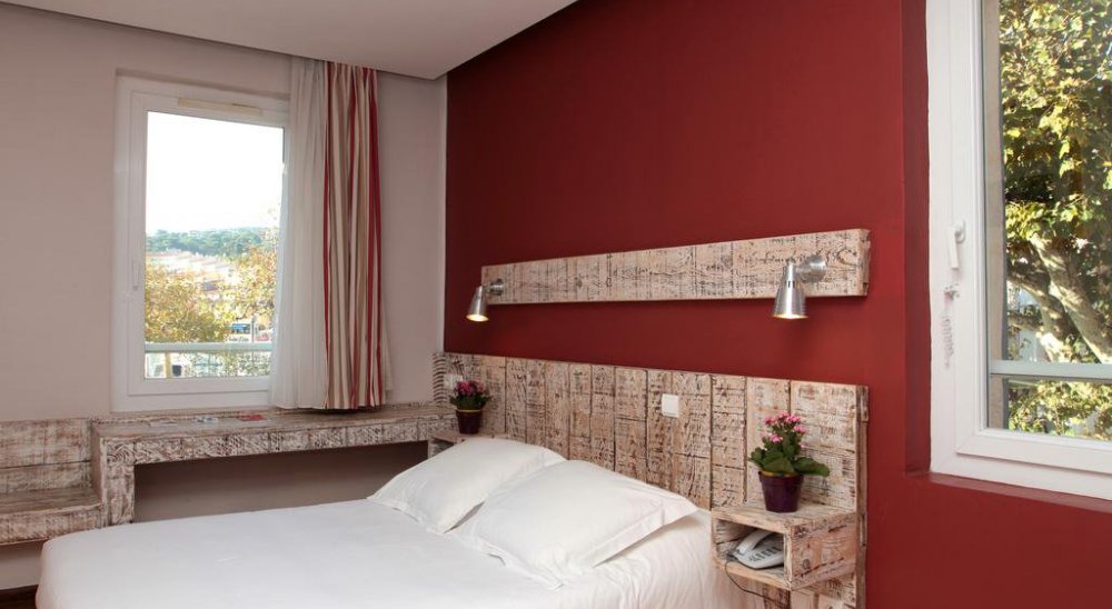 Diashow-Bild