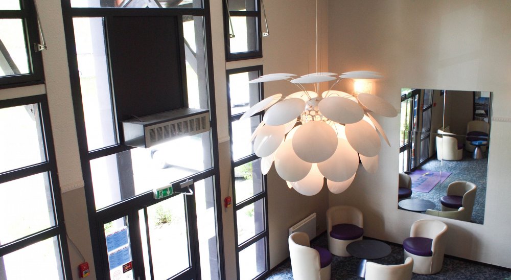 Diashow-Bild
