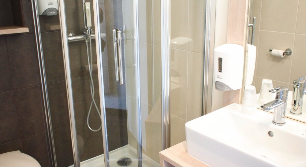 Diashow-Bild