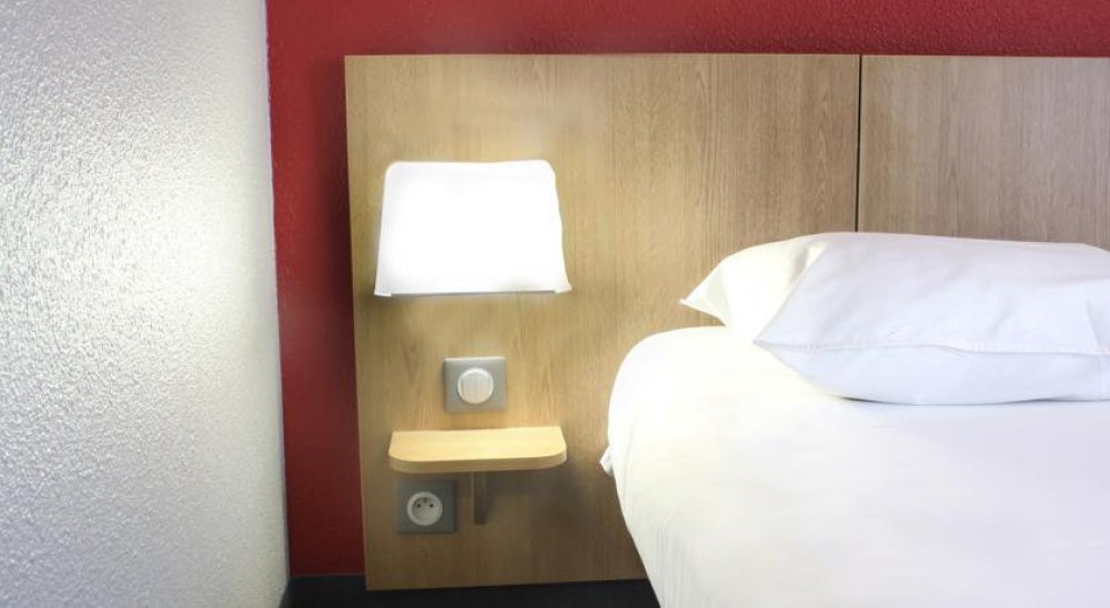 image diaporama
