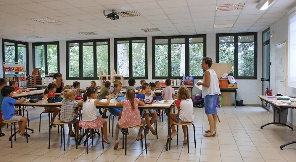 immagine slideshow