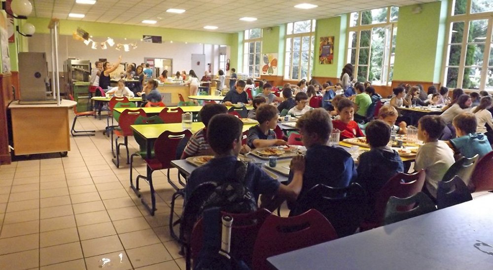 immagine slideshow