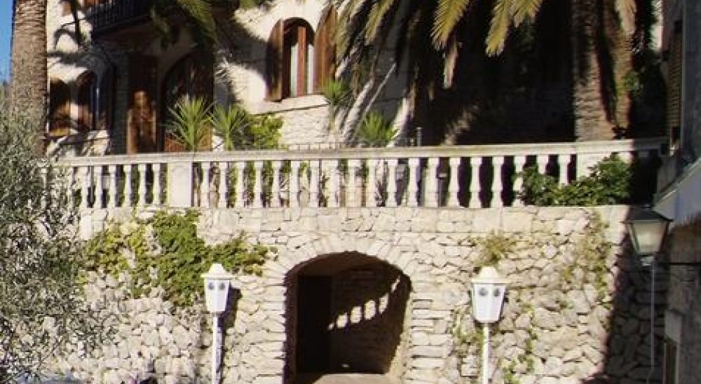 imagen del diaporama