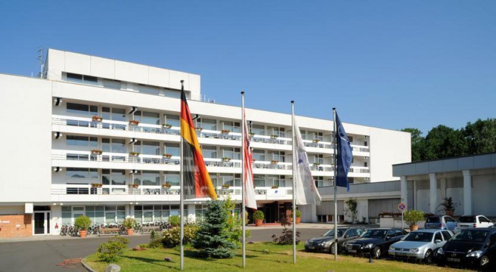 image diaporama