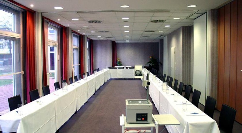 image diaporama