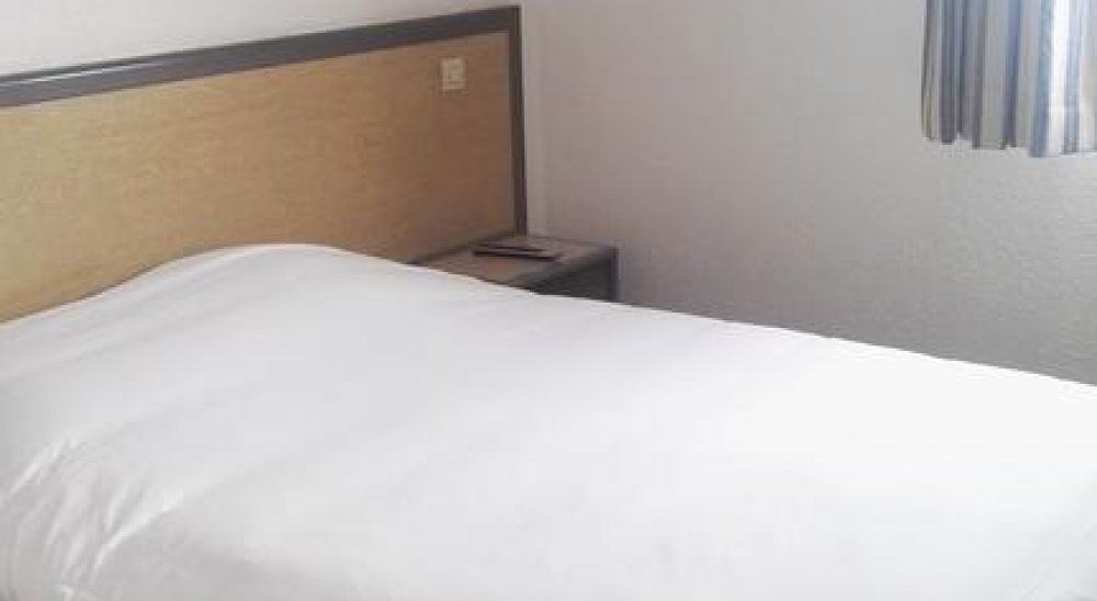 imagen del diaporama
