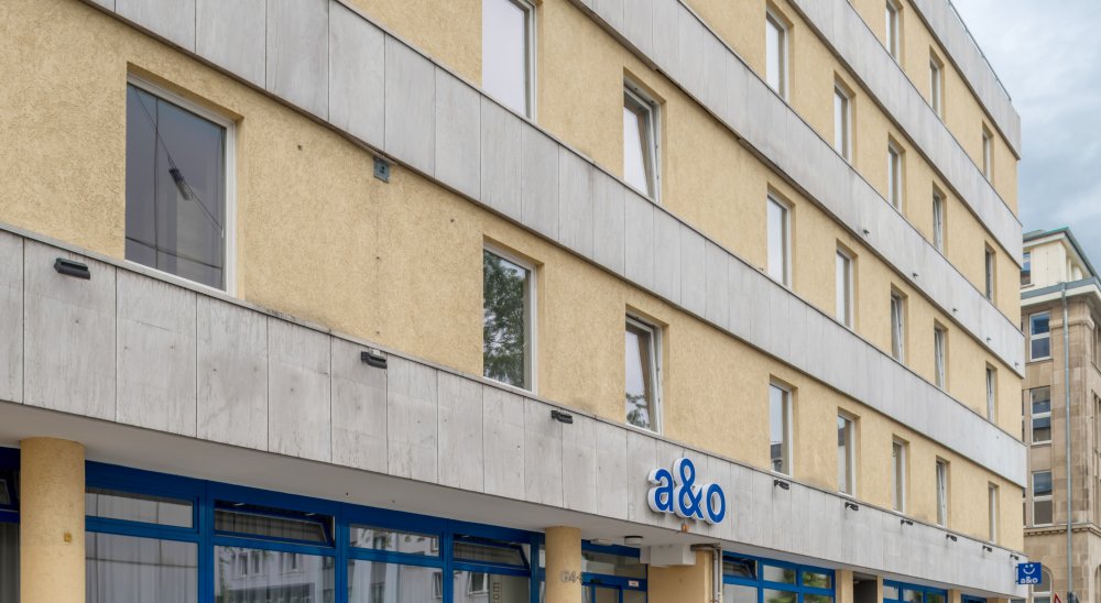 diavoorstelling