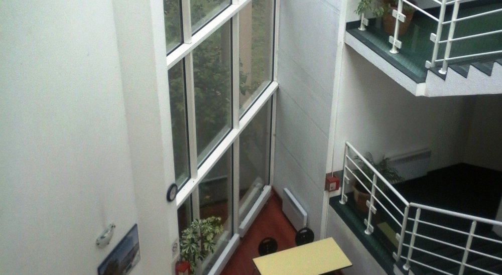 imagen del diaporama