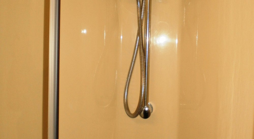 imagen del diaporama