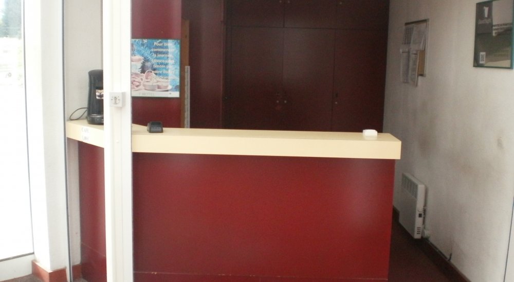 imagen del diaporama