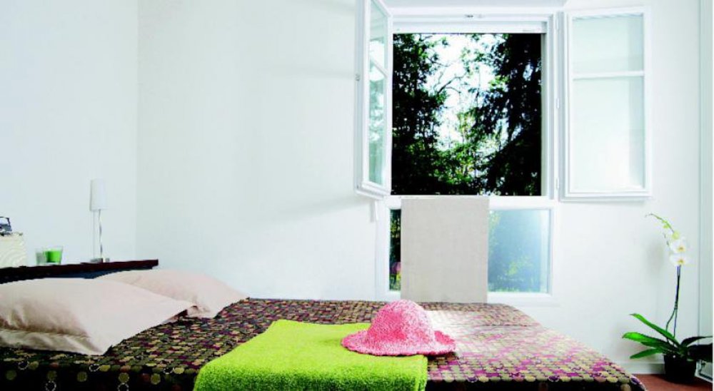 immagine slideshow