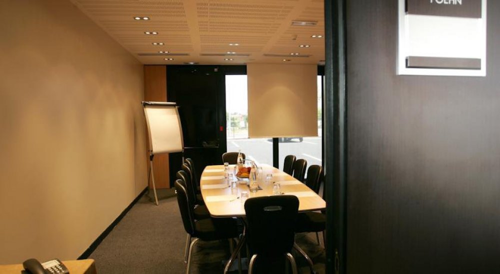 diavoorstelling