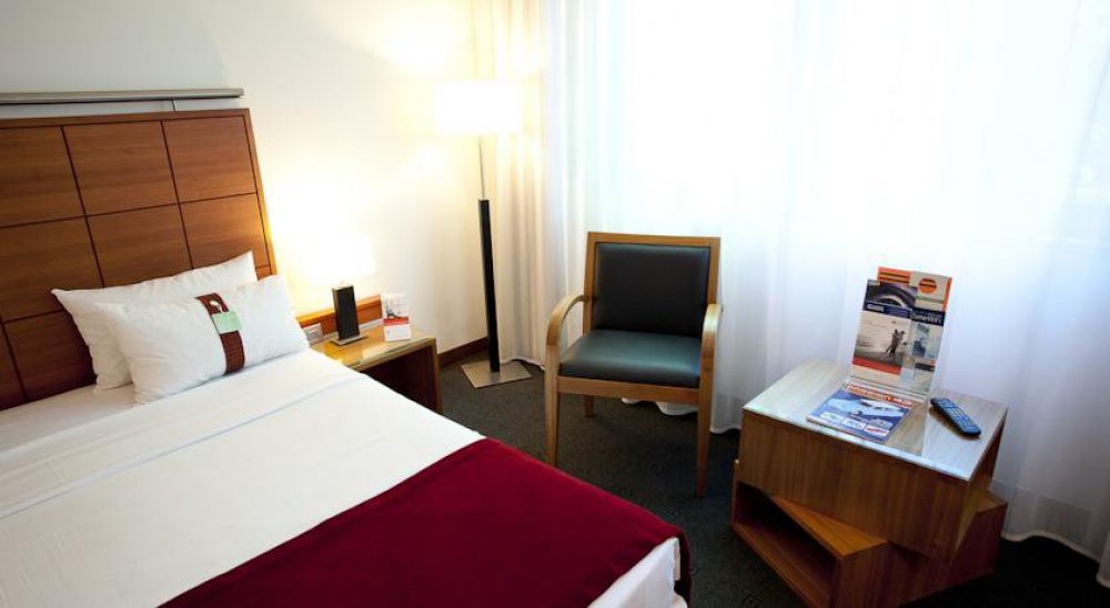 diavoorstelling
