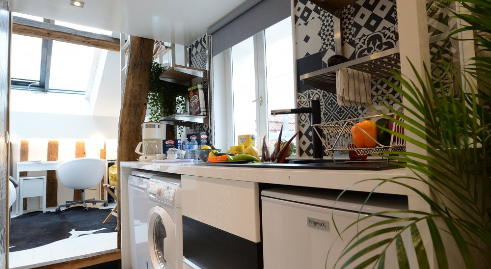 Diashow-Bild