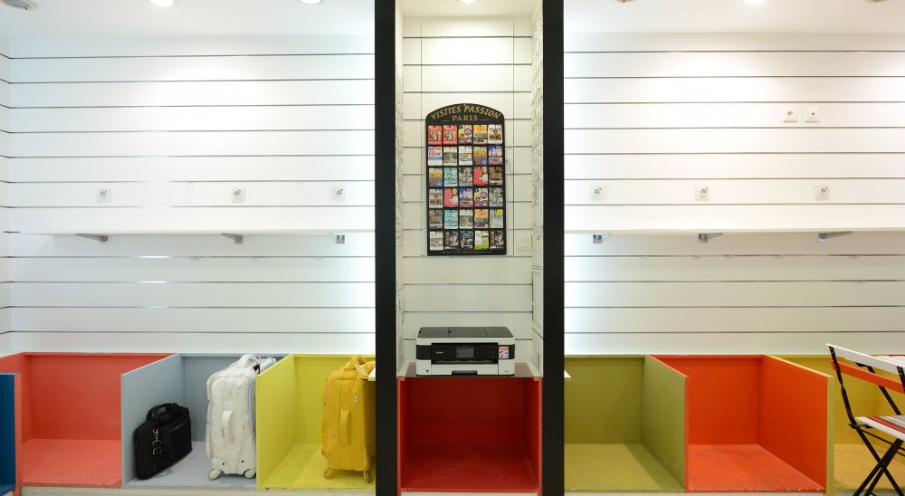 Diashow-Bild