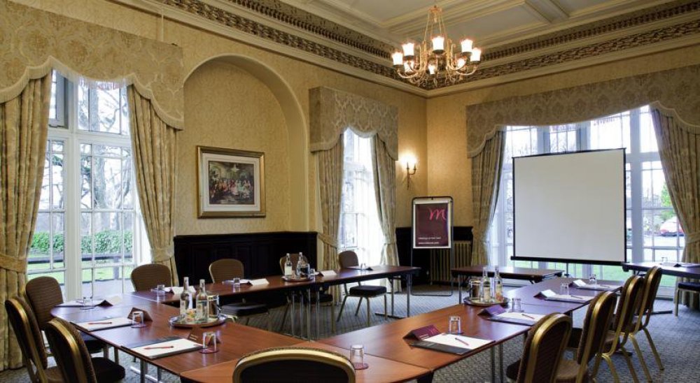 diavoorstelling