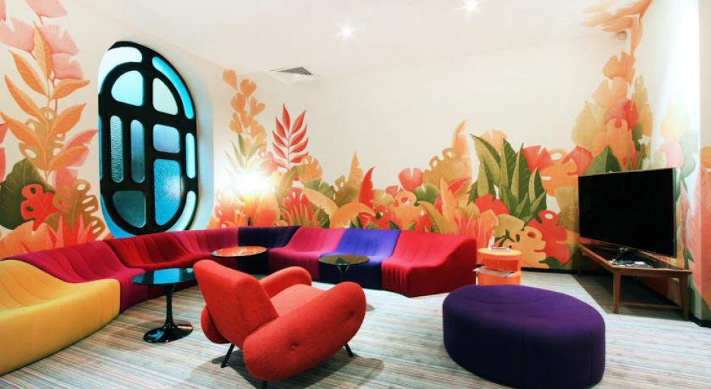 image diaporama
