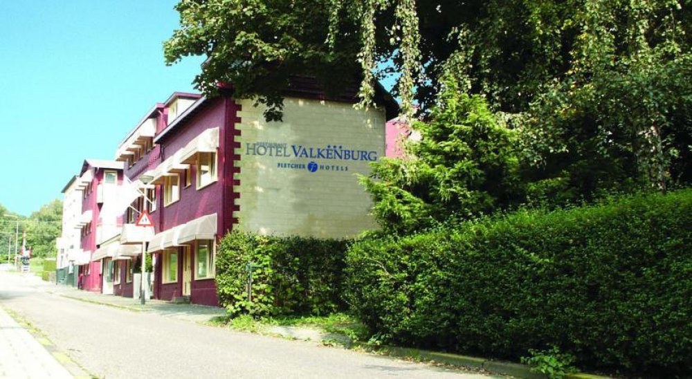 diavoorstelling