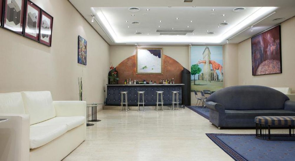 image diaporama