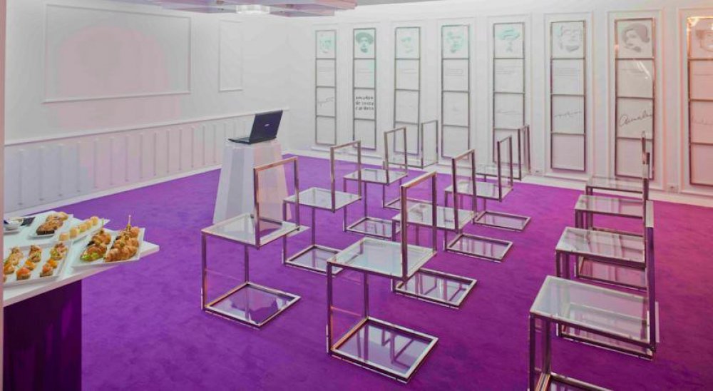 Diashow-Bild