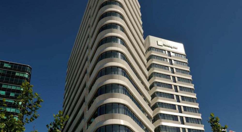 image diaporama