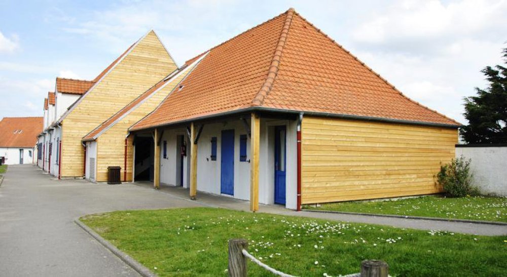 diavoorstelling