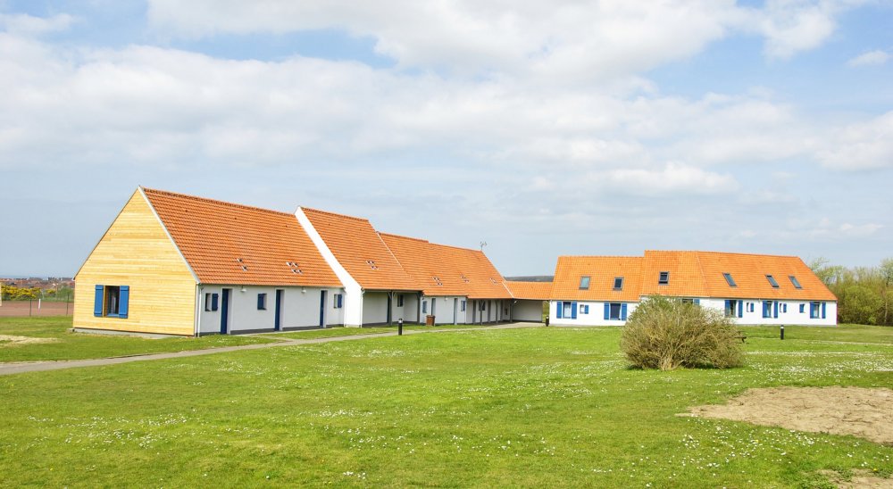 diavoorstelling
