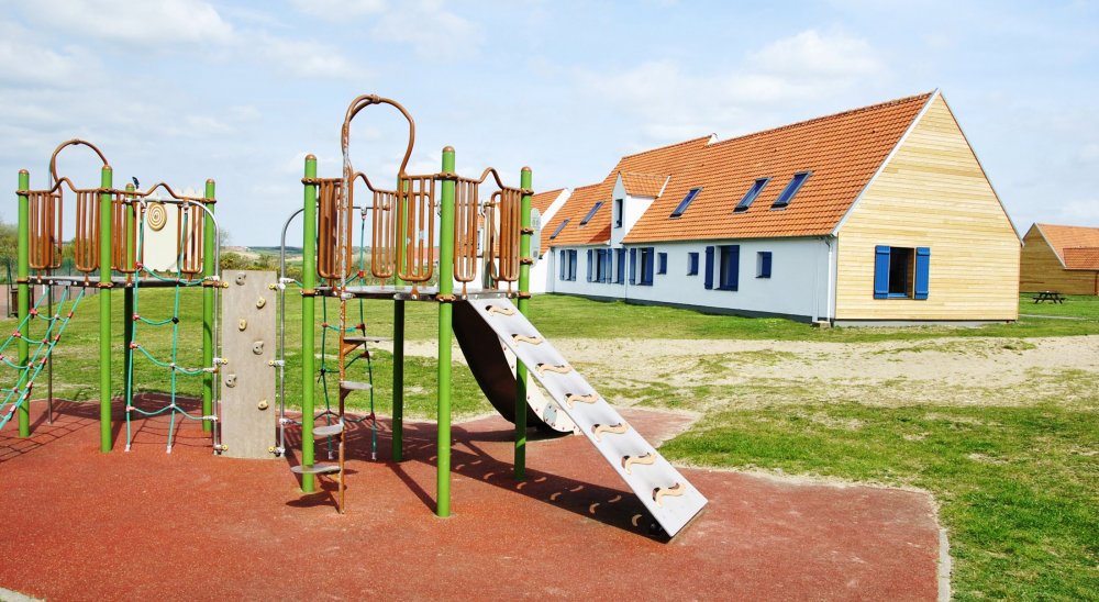 diavoorstelling