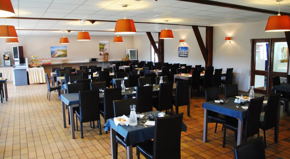 diavoorstelling
