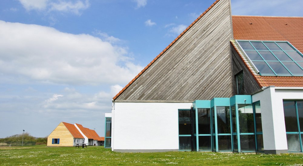diavoorstelling