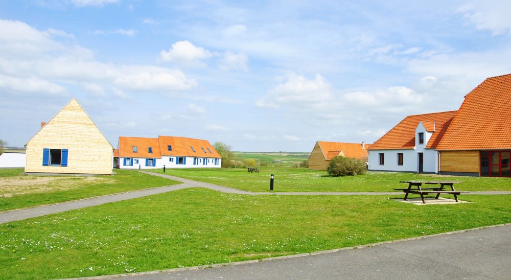 diavoorstelling
